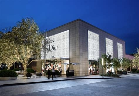 dior houston river oak tx|dior stores near me.